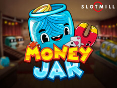 Online casino free spins no deposit. JenningsBet özel promosyonlar.50